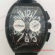 2017 Replica Franck Muller Master Complications Watch Black Chronograph (2)_th.jpg